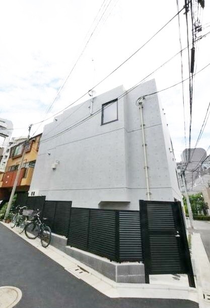 (その他建物画像)