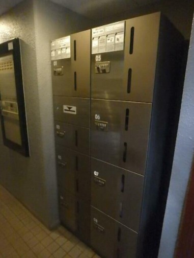 (その他建物画像)
