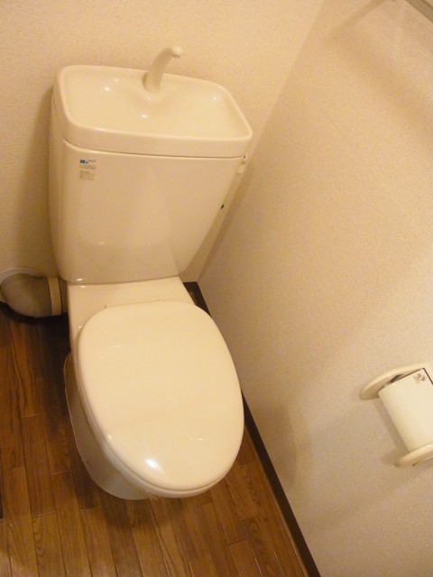 (内装)