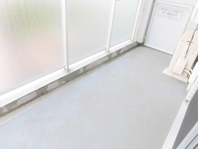 ※同仕様写真含む