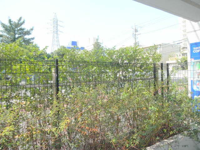 ※同仕様写真含む