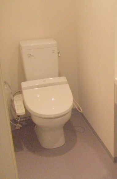 ※同仕様写真含む(内装)