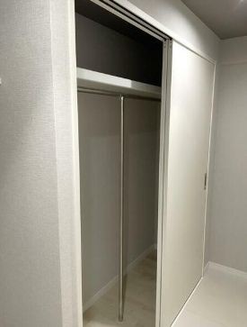 (内装)