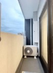 ※同仕様写真を含む