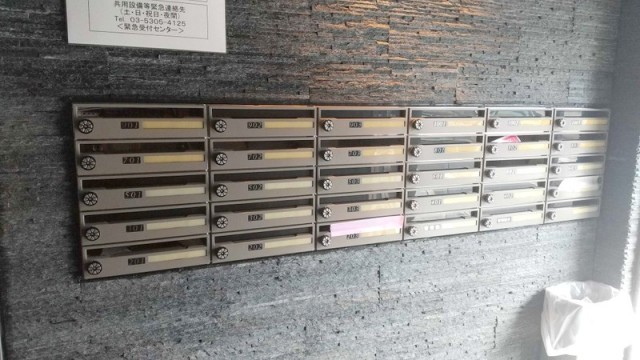 (その他建物画像)