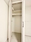 ※同仕様写真を含む(内装)