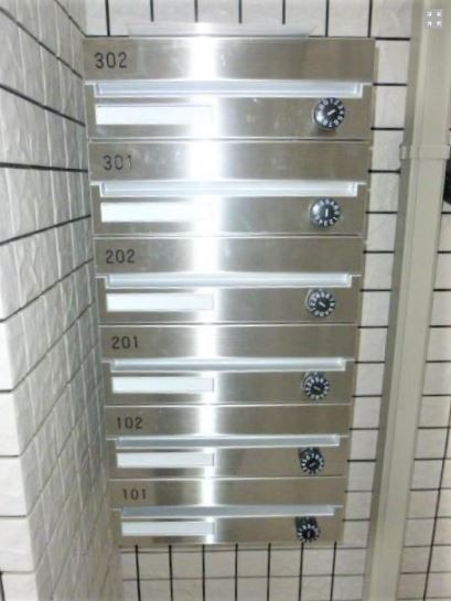 (その他建物画像)