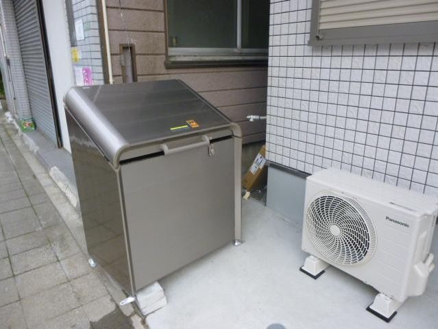 (その他建物画像)