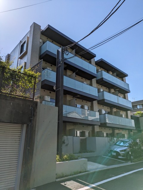 (その他建物画像)