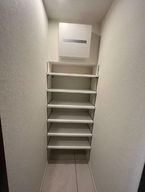 (内装)
