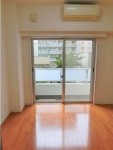 ※同仕様写真(居間)
