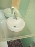 ※同仕様写真(内装)