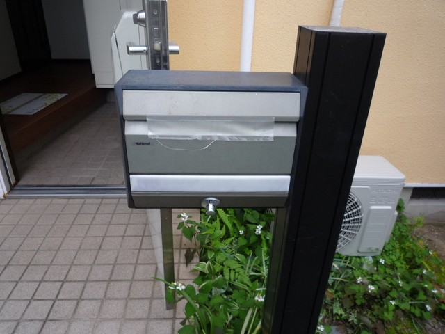 (その他建物画像)
