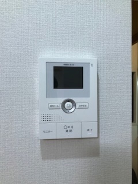(内装)