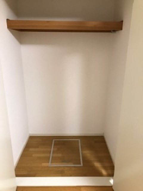 (内装)