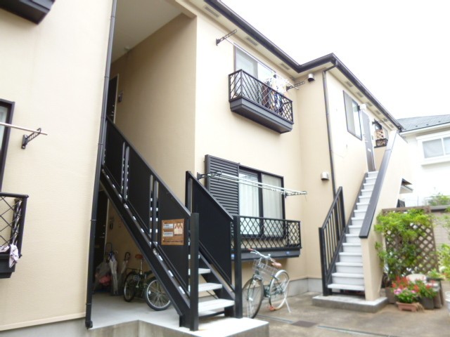 (その他建物画像)
