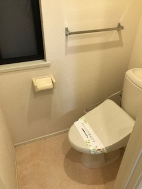 (内装)
