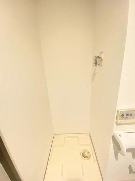 ※同仕様写真含む