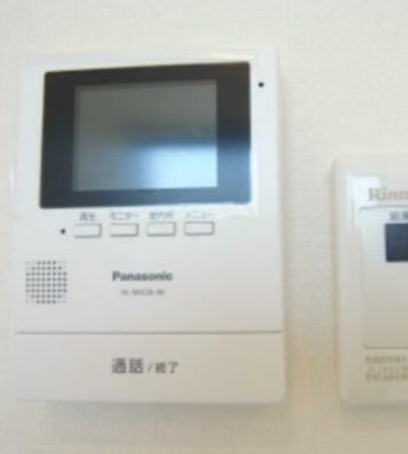 (内装)