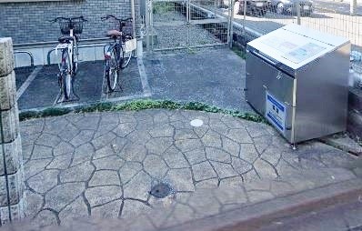 (その他建物画像)