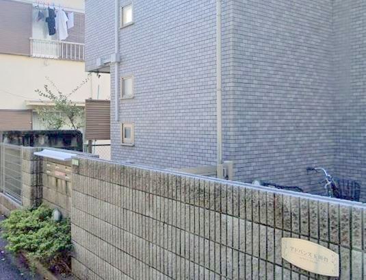 (その他建物画像)