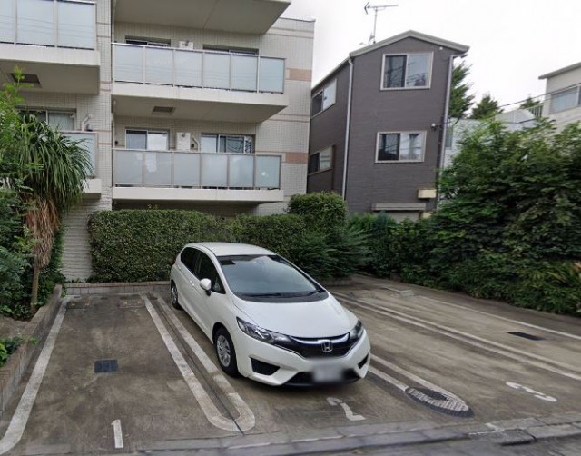 (その他建物画像)