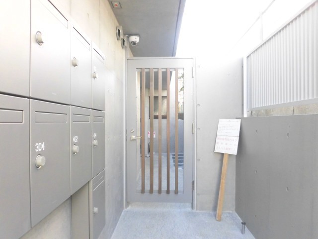 (その他建物画像)