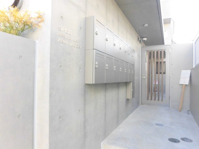 (その他建物画像)