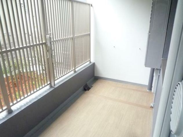 ※同仕様写真含む