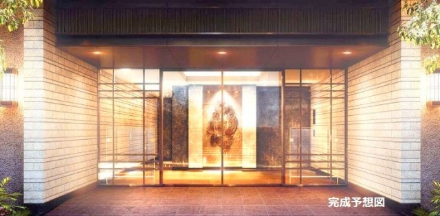 (その他建物画像)