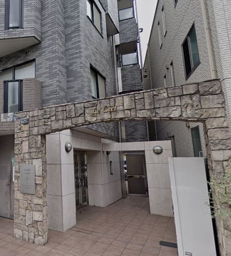 (その他建物画像)