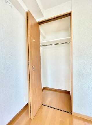 (内装)