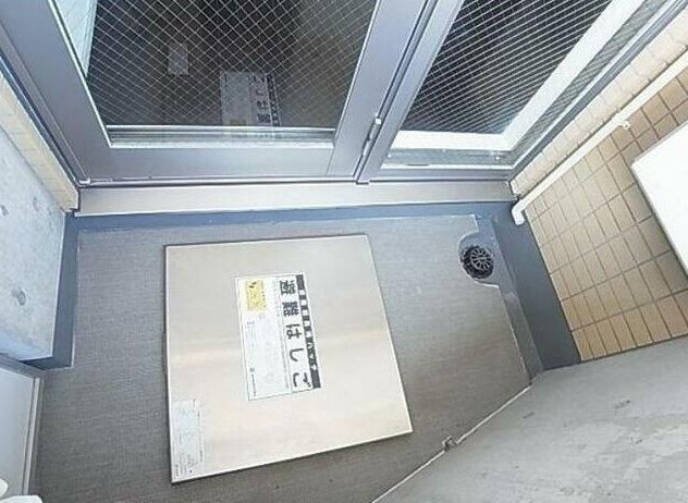 ※同仕様写真含む