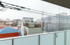 ※同仕様写真含む