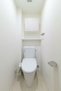 ※同仕様写真含む(内装)