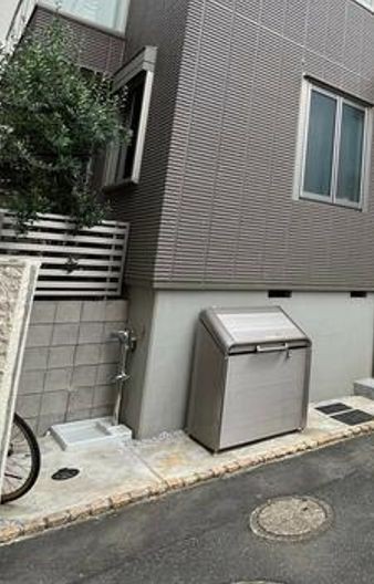 (その他建物画像)