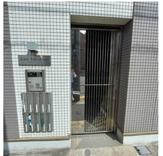 (その他建物画像)