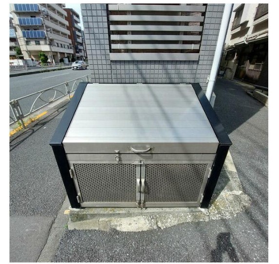 (その他建物画像)
