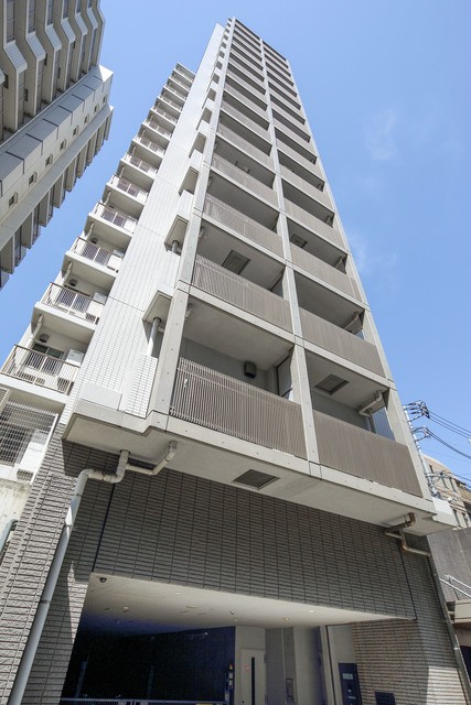 (その他建物画像)