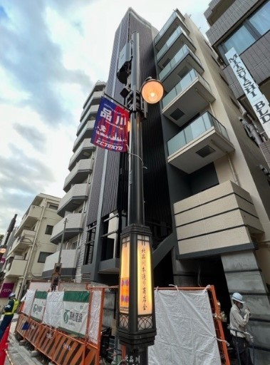 (その他建物画像)