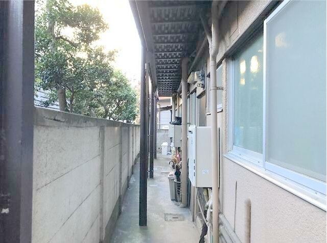 (その他建物画像)