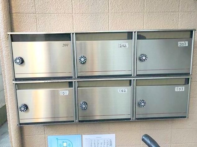 (その他建物画像)