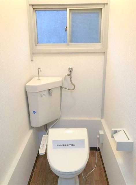 (内装)
