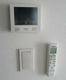 (内装)