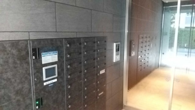 (その他建物画像)