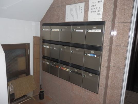 (その他建物画像)