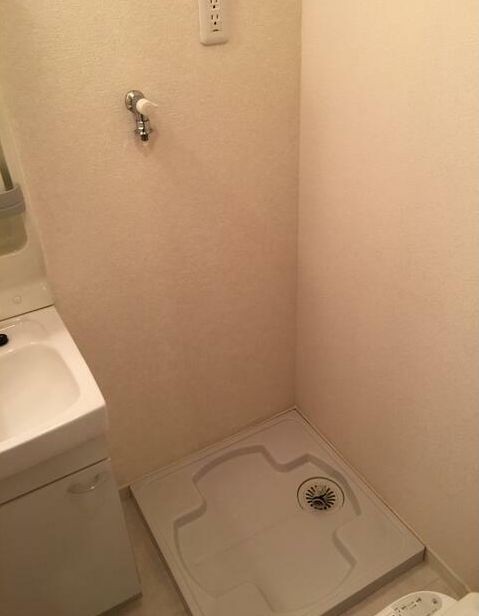 ※写真は別部屋の参考写真です。