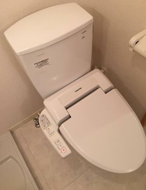 ※写真は別部屋の参考写真です。(内装)
