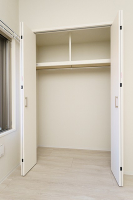 ※写真は同タイプ住戸です。(内装)