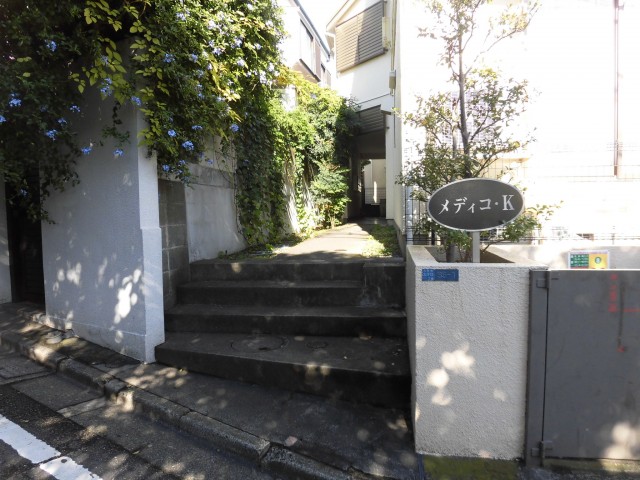 (その他建物画像)